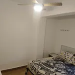 Cerca Del Mar Эл Грао