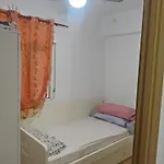 Апартаменты Cerca Del Mar Эл Грао