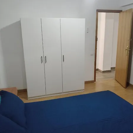 Cerca Del Mar Apartamento Grao de Castellon